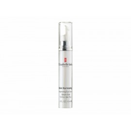 Suero hidratante para contorno de ojos Elizabeth Arden Skin Iluminating 15 ml-ComercializadoraZeus- 1029086261