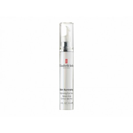 Suero hidratante para contorno de ojos Elizabeth Arden Skin Iluminating 15 ml-ComercializadoraZeus- 1029086261