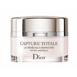 Crema facial ligera DIOR Capture Totale 50 ml-ComercializadoraZeus- 1046582108