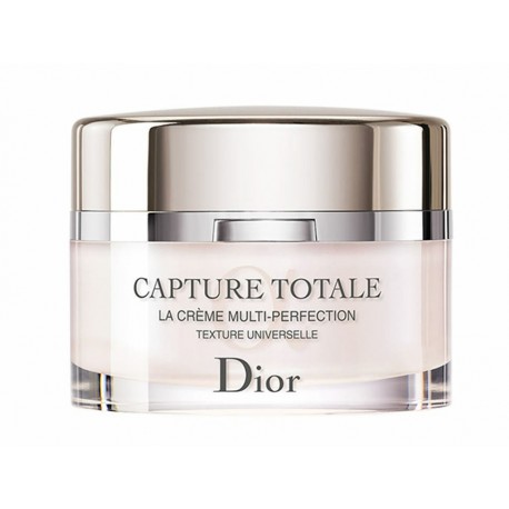 Crema facial ligera DIOR Capture Totale 50 ml-ComercializadoraZeus- 1046582108