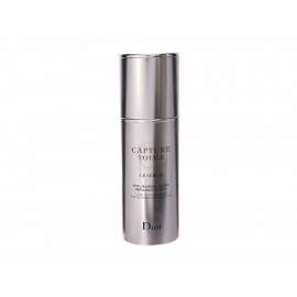 Suero antiedad Dior Capture Totale 50 ml-ComercializadoraZeus- 1033003737