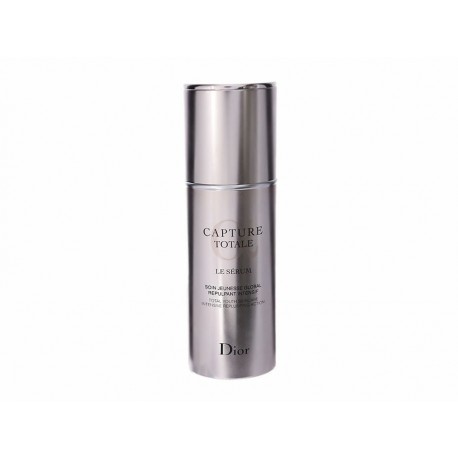 Suero antiedad Dior Capture Totale 50 ml-ComercializadoraZeus- 1033003737