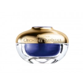 Guerlain Crema de Ojos y Labios Orchidée Impériale 15 ml-ComercializadoraZeus- 1023905228