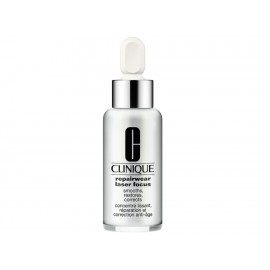 Crema Clinique Anti-edad Para Rostro-ComercializadoraZeus- 1021013257