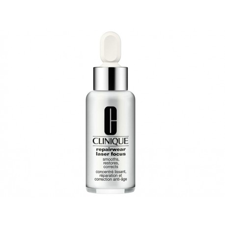 Crema Clinique Anti-edad Para Rostro-ComercializadoraZeus- 1021013257