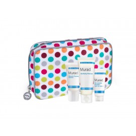 Kit para Pieles Grasas Murad-ComercializadoraZeus- 1039243101