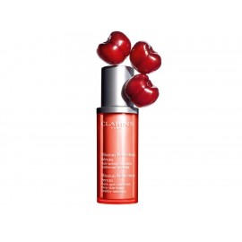 Suero antimanchas Clarins Mission Perfection 30 ml-ComercializadoraZeus- 1047412788