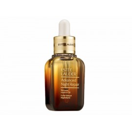 Mascarilla en aceite Estée Lauder Advanced Night Repair 30 ml-ComercializadoraZeus- 1057986791