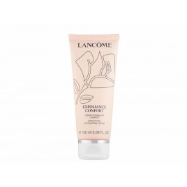 Lancôme Crema Exfoliante Confort Alisadora 100 ml-ComercializadoraZeus- 19853756