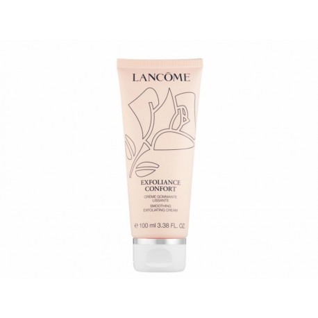 Lancôme Crema Exfoliante Confort Alisadora 100 ml-ComercializadoraZeus- 19853756