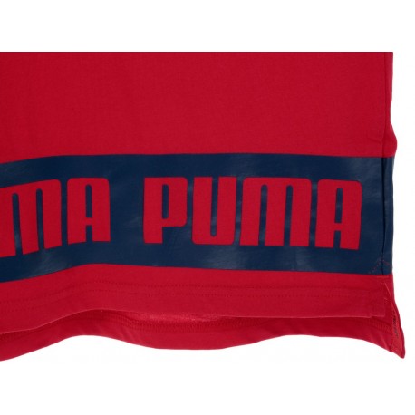 Playera Puma Rebel para niño-ComercializadoraZeus- 1059313209