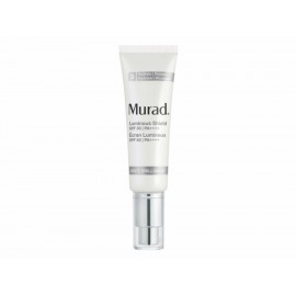 Crema facial aclarante Murad White Brilliance 50 ml-ComercializadoraZeus- 1051352447