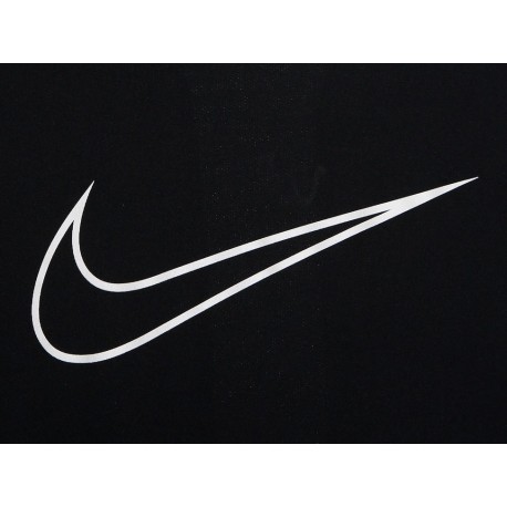 Playera Nike Cool HBR para niño-ComercializadoraZeus- 1058976689