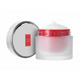 Crema facial hidratante Elizabeth Arden Firm & Reflect 50 ml-ComercializadoraZeus- 1029086237