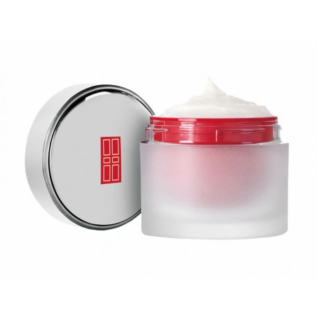 Crema facial hidratante Elizabeth Arden Firm & Reflect 50 ml-ComercializadoraZeus- 1029086237