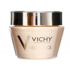 Vichy Neovadiol Crema Anti Edad Substitutive-ComercializadoraZeus- 1044577051