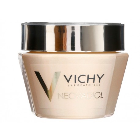 Vichy Neovadiol Crema Anti Edad Substitutive-ComercializadoraZeus- 1044577051