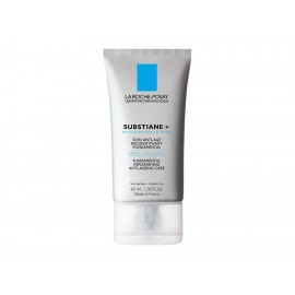 Tratamiento Anti-Edad Redensificante Substiane La Roche-Posay-ComercializadoraZeus- 1017977705