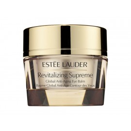Crema facial antiedad Estée Lauder Revitalizing Supreme 15 ml-ComercializadoraZeus- 1034443412