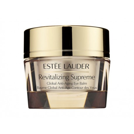 Crema facial antiedad Estée Lauder Revitalizing Supreme 15 ml-ComercializadoraZeus- 1034443412