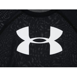 Playera Under Armour para niño-ComercializadoraZeus- 1059873841