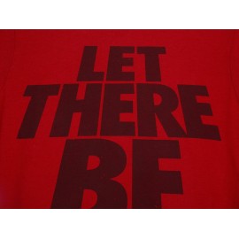 Playera NIke Let There Be Air para niño-ComercializadoraZeus- 1059726601