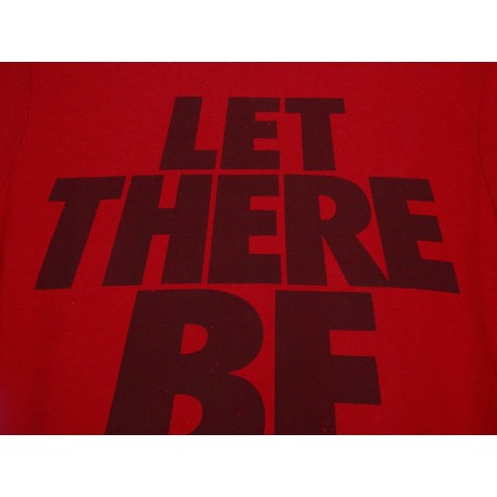 Playera NIke Let There Be Air para niño-ComercializadoraZeus- 1059726601