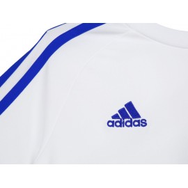 Playera Adidas para niño-ComercializadoraZeus- 1059062656