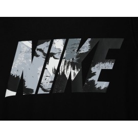 Playera Nike Dry Legacy GFX para niño-ComercializadoraZeus- 1058977227