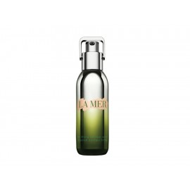 Suero reafirmante La Mer 30 ml-ComercializadoraZeus- 1038985872