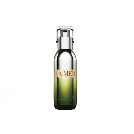 Suero reafirmante La Mer 30 ml-ComercializadoraZeus- 1038985872