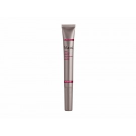 Crema Concentrado Retinol para Arrugas Profundas Murad 15 ml-ComercializadoraZeus- 1021359803
