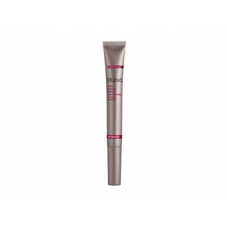 Crema Concentrado Retinol para Arrugas Profundas Murad 15 ml-ComercializadoraZeus- 1021359803