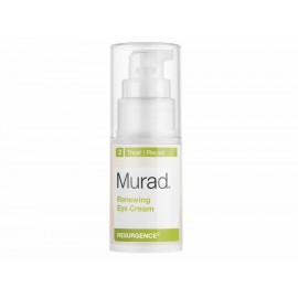 Crema para contorno de ojos Murad Resurgence 15 ml-ComercializadoraZeus- 1013020201