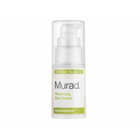 Crema para contorno de ojos Murad Resurgence 15 ml-ComercializadoraZeus- 1013020201