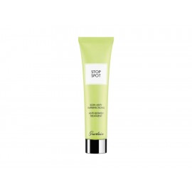 Guerlain Stop Stop Tratamiento Anti Imperfecciones 15 ml-ComercializadoraZeus- 1048062811