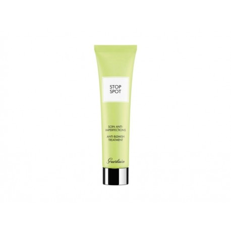 Guerlain Stop Stop Tratamiento Anti Imperfecciones 15 ml-ComercializadoraZeus- 1048062811