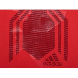 Playera Adidas Spider Man para niño-ComercializadoraZeus- 1059920008