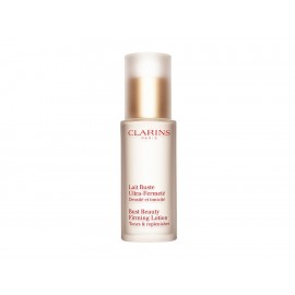 Loción Reafirmante Clarins para Busto 50 ml-ComercializadoraZeus- 75118261