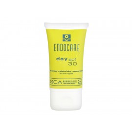 Endocare Day Spf30-ComercializadoraZeus- 74699278