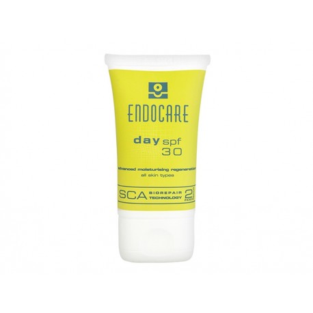 Endocare Day Spf30-ComercializadoraZeus- 74699278