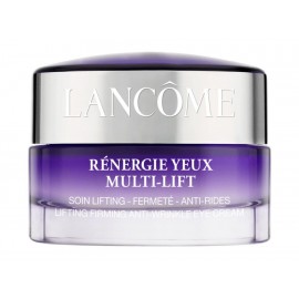Lancôme Rénergie Yeux Rejuvenecedor 15 ml-ComercializadoraZeus- 1030080846