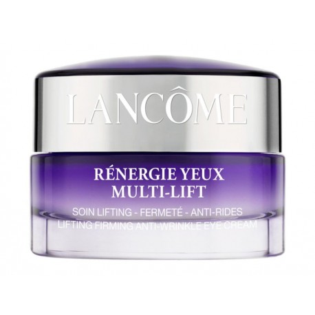 Lancôme Rénergie Yeux Rejuvenecedor 15 ml-ComercializadoraZeus- 1030080846