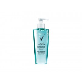 Gel Vichy-ComercializadoraZeus- 1037343133