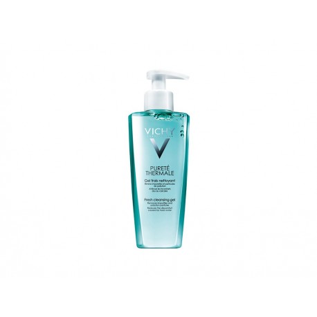Gel Vichy-ComercializadoraZeus- 1037343133