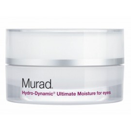 Crema para el contorno de ojos Murad Age Reform 15 ml-ComercializadoraZeus- 1013020376