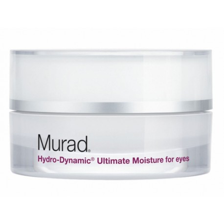 Crema para el contorno de ojos Murad Age Reform 15 ml-ComercializadoraZeus- 1013020376