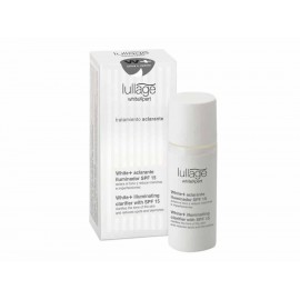 Lullage WhiteXpert Crema Aclaradora 50 ml-ComercializadoraZeus- 1030166872