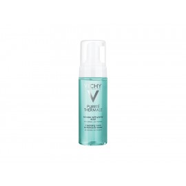 Pt Agua Mousse Vichy-ComercializadoraZeus- 1037343346