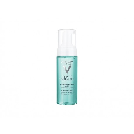 Pt Agua Mousse Vichy-ComercializadoraZeus- 1037343346
